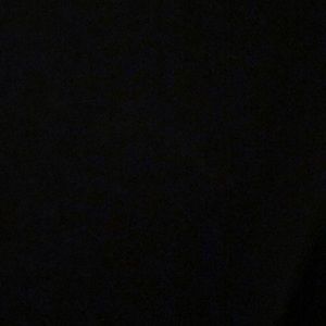 Meet your Posher, Maisey